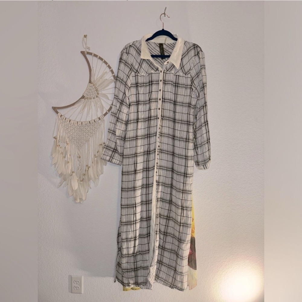 Aratta Duster
